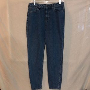 F21 Jeans